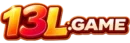 13l game
